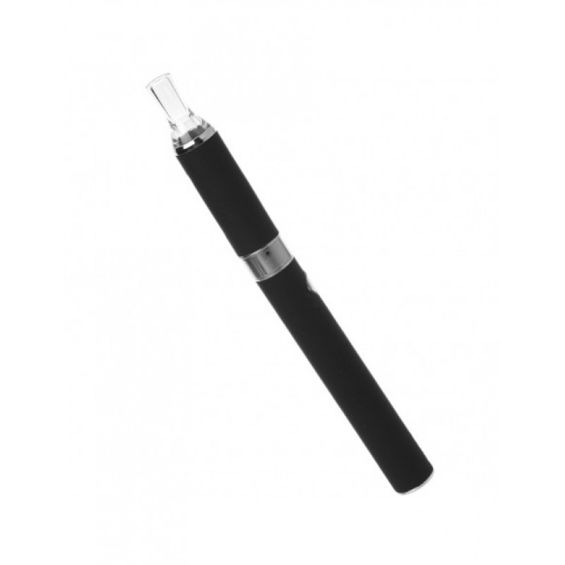 EVOD Vape Pen