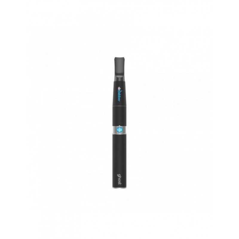 Dr. Dabber Ghost Vape Pen