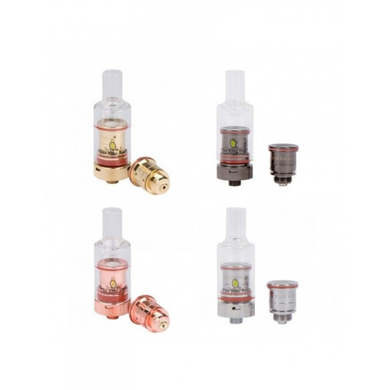 The Kind Pen Dream Concentrate Atomizer