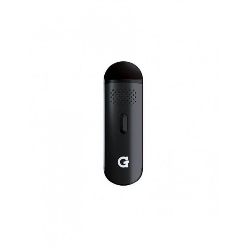 G Pen Dash Vaporizer For Dry Herb