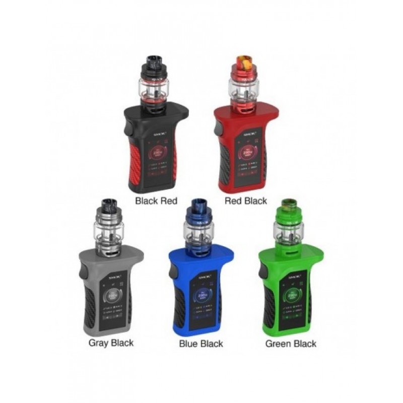 Smok Mag P3 Kit