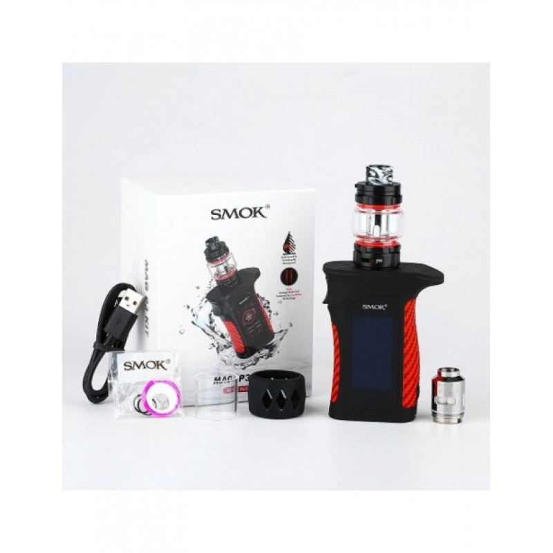 Smok Mag P3 Kit